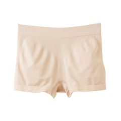 Item thumbnail for item e1d5f94c-1328-4f6a-9cb6-2a8c9411bf8c