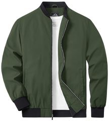 Item thumbnail for item 434a60f7-2124-4fd1-85b2-2b44cbcc7c04