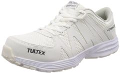 Item thumbnail for item 489e3c61-c5b9-489e-bd99-6cbd04155673