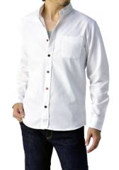 Item thumbnail for item 9cc66a69-00e5-4341-9936-76911668ed17