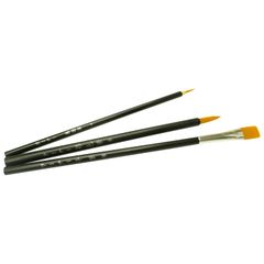 Item thumbnail for item 60084a3b-c69a-4c8e-ab32-0ca48f648277