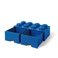 新着商品】エポック社 500ピース ジグソーパズル ダンジョン飯