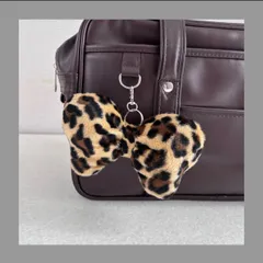 あかり様　専用出品