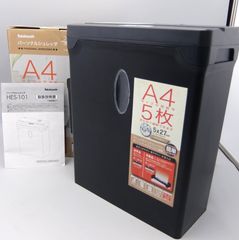 Item thumbnail for item 1dec6d11-b82c-4d41-844a-b9e729946ca7