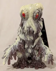 2026年最新】ムービーモンスターヘドラの人気アイテム - メルカリ