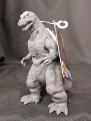 2026年最新】ゴジラ70周年 怪獣王シリーズの人気アイテム - メルカリ