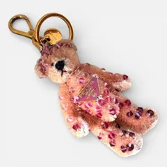 2026年最新】プラダ ベアの人気アイテム - メルカリ