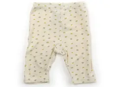 【プティマイン/petitmain】レギンス 80サイズ 女の子【子供服・ベビー服】（2039456）