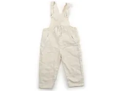 【ザラ/ZARA】オーバーオール 95サイズ 女の子【子供服・ベビー服】（2039470）