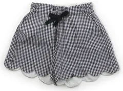 【アプレレクール/apreslescours】ショートパンツ 110サイズ 女の子【子供服・ベビー服】（2039483）