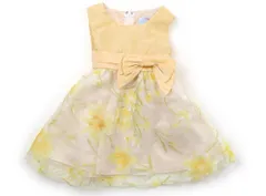 【キャサリン・コテージ/CatherineCottage】ドレス 90サイズ 女の子【子供服・ベビー服】（2039513）