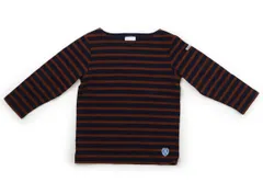 【オーシバル/ORCIVAL】Tシャツ・カットソー 140サイズ 女の子【子供服・ベビー服】（2039523）