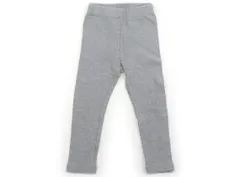 【モンミミ/monmimi】レギンス 90サイズ 女の子【子供服・ベビー服】（2039554）