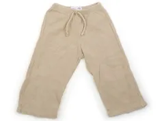 【ザラ/ZARA】パンツ 95サイズ 男の子【子供服・ベビー服】（2039565）