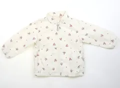 【アプレレクール/apreslescours】ブルゾン・Gジャン 100サイズ 女の子【子供服・ベビー服】（2039575）