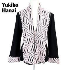 YUKIKO HANAI ソファージャケット 花柄 350×200cm - メルカリ