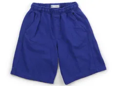 【ザラ/ZARA】ハーフパンツ 150サイズ 男の子【子供服・ベビー服】（2039607）