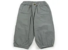 【アプレレクール/apreslescours】ハーフパンツ 110サイズ 女の子【子供服・ベビー服】（2039620）