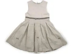 【アプレレクール/apreslescours】フォーマルウェア 130サイズ 女の子【子供服・ベビー服】（2039624）