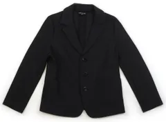 【コムサイズム/COMMECAISM】フォーマルウェア 120サイズ 男の子【子供服・ベビー服】（2039626）