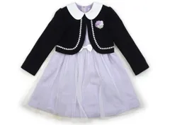 【ショパン/CHOPIN】フォーマルウェア 120サイズ 女の子【子供服・ベビー服】（2039629）