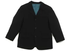 【べべ/BeBe】フォーマルウェア 110サイズ 男の子【子供服・ベビー服】（2039630）