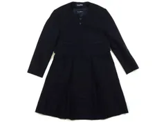 【ファミリア/familiar】フォーマルウェア 120サイズ 女の子【子供服・ベビー服】（2039632）