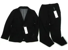 【コムサイズム/COMMECAISM】フォーマルウェア 140サイズ 男の子【子供服・ベビー服】（2039637）