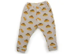 【マーキーズ/Markey's】スウェットパンツ 100サイズ 男の子【子供服・ベビー服】（2039664）