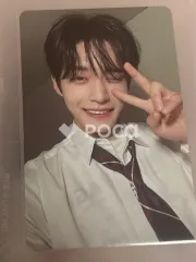 MELTING POINT DIGIPACK VER. デジパック