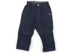 【アプレレクール/apreslescours】パンツ 120サイズ 男の子【子供服・ベビー服】（2039684）