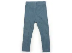 【モンミミ/monmimi】レギンス 100サイズ 女の子【子供服・ベビー服】（2039698）