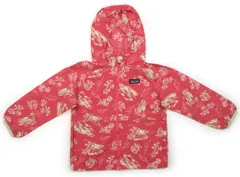 【パタゴニア/Patagonia】ブルゾン・Gジャン 100サイズ 女の子【子供服・ベビー服】（2039703）