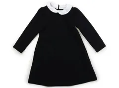 【ビーミングバイビームス/B:MINGbyBEAMS】ワンピース 120サイズ 女の子【子供服・ベビー服】（2039709）