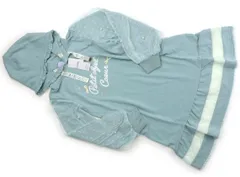 【アクシーズファムキッズ/axesfemmeKIDS】ワンピース 150サイズ 女の子【子供服・ベビー服】（2039710）