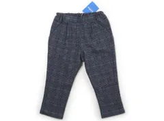 【ファミリア/familiar】スウェットパンツ 110サイズ 男の子【子供服・ベビー服】（2039742）