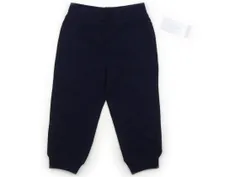 【ラルフローレン/RalphLauren】スウェットパンツ 90サイズ 男の子【子供服・ベビー服】（2039748）