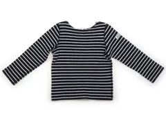 【ビーミングバイビームス/B:MINGbyBEAMS】Tシャツ・カットソー 100サイズ 女の子【子供服・ベビー服】（2039762）