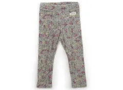 【ザラ/ZARA】レギンス 90サイズ 女の子【子供服・ベビー服】（2039789）