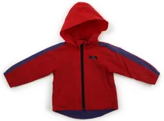 【アプレレクール/apreslescours】ブルゾン・Gジャン 100サイズ 男の子【子供服・ベビー服】（2039860）