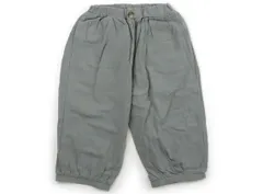 【アプレレクール/apreslescours】ハーフパンツ 120サイズ 女の子【子供服・ベビー服】（2039898）