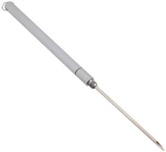 Item thumbnail for item d9dc5093-ece1-463f-b161-6f68f9793b90