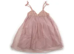 【アプレレクール/apreslescours】ジャンパースカート 130サイズ 女の子【子供服・ベビー服】（2039955）