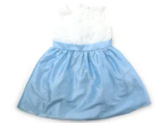 【キャサリン・コテージ/CatherineCottage】ドレス 130サイズ 女の子【子供服・ベビー服】（2039968）