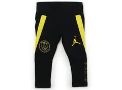 【ナイキ/NIKE】レギンス 95サイズ 男の子【子供服・ベビー服】（2039971）