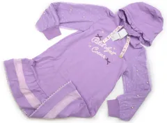 【アクシーズファムキッズ/axesfemmeKIDS】ワンピース 150サイズ 女の子【子供服・ベビー服】（2040014）
