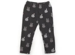 【プティマイン/petitmain】レギンス 100サイズ 女の子【子供服・ベビー服】（2040029）