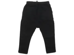 【マーキーズ/Markey's】スウェットパンツ 90サイズ 男の子【子供服・ベビー服】（2040030）