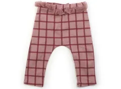 【キッズズー/KidsZoo】レギンス 80サイズ 女の子【子供服・ベビー服】（2040036）