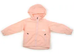 【ノースフェイス/TheNorthFace】ブルゾン・Gジャン 110サイズ 女の子【子供服・ベビー服】（2040045）